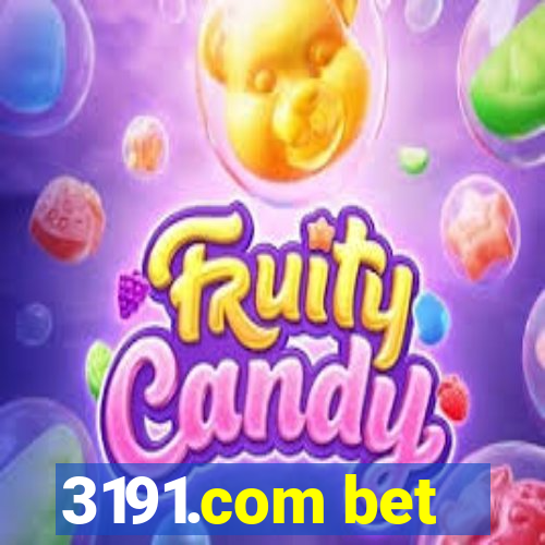 3191.com bet